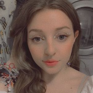 Meet your Posher, Koda